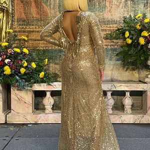 Evening/Prom Dress